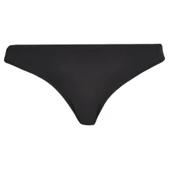 Femme Vilebrequin Tous Les Bas^Bas De Maillot De Bain Culotte Midi Femme Uni