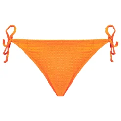 Femme Vilebrequin Tous Les Bas^Bas De Maillot De Bain Mini Slip Femme Plumetis
