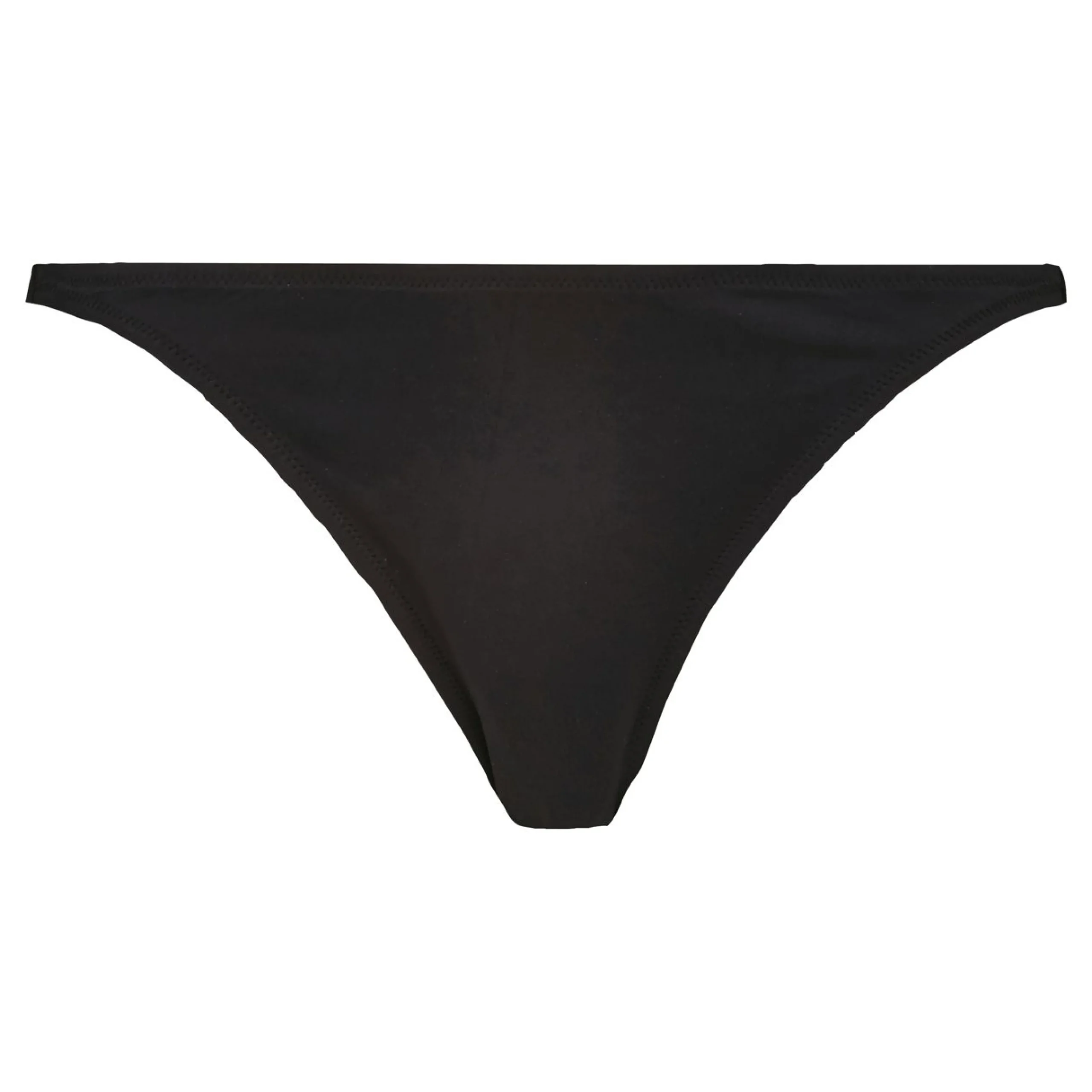 Femme Vilebrequin Tous Les Bas^Bas De Maillot De Bain Mini Slip Femme Uni
