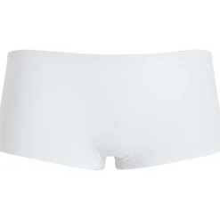 Femme Vilebrequin Tous Les Bas^Bas De Maillot De Bain Shorty Femme Uni
