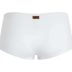 Femme Vilebrequin Tous Les Bas^Bas De Maillot De Bain Shorty Femme Uni