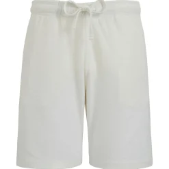 Homme Vilebrequin Loungewear^Bermuda En Eponge Unisexe