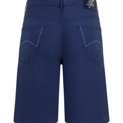 Homme Vilebrequin Bermudas Et Shorts^Bermuda En Tencel Homme Uni