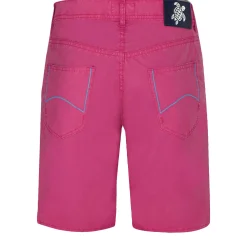 Homme Vilebrequin Bermudas Et Shorts^Bermuda En Tencel Homme Uni