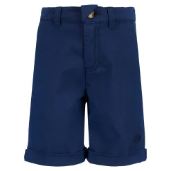 Garçon Vilebrequin Shorts^Bermuda Garçon Uni