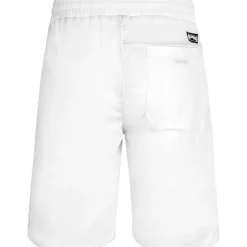Homme Vilebrequin Bermudas Et Shorts^Bermuda Jogging En Gabardine Homme