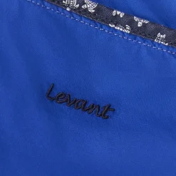 Homme Vilebrequin Bermudas Et Shorts^Bermuda Jogging En Gabardine Homme
