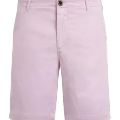 Homme Vilebrequin Bermudas Et Shorts^Bermuda Shorts En Tencel Homme Uni
