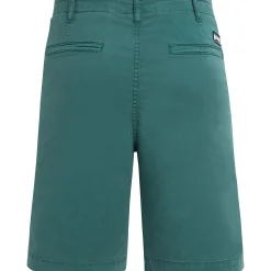 Homme Vilebrequin Bermudas Et Shorts^Bermuda Shorts En Tencel Homme Uni