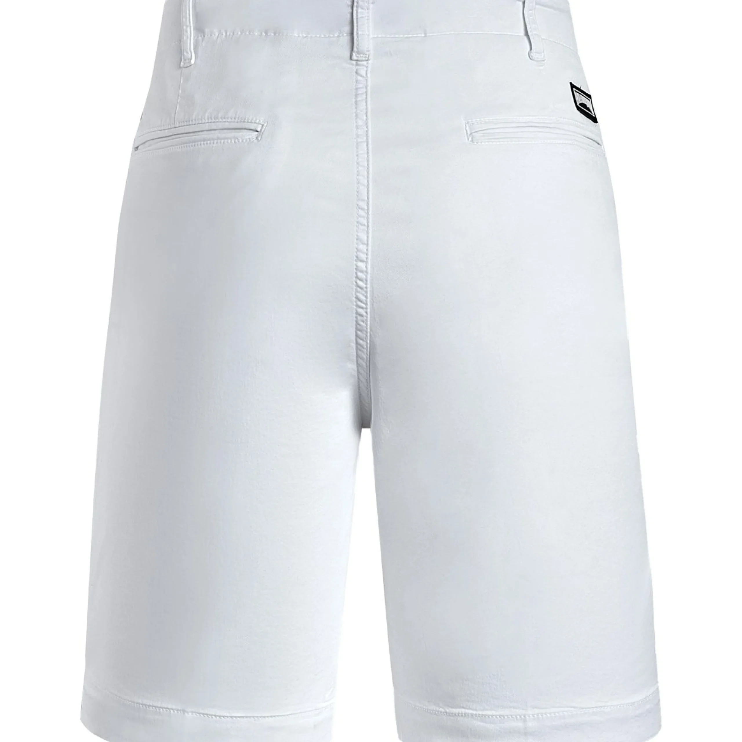 Homme Vilebrequin Bermudas Et Shorts^Bermuda Shorts En Tencel Homme Uni