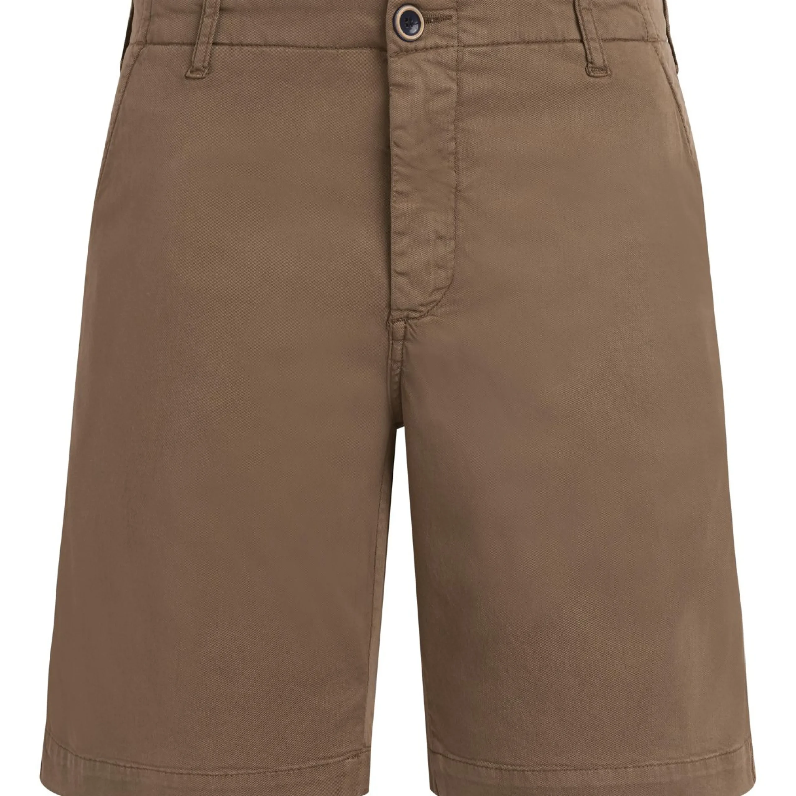 Homme Vilebrequin Bermudas Et Shorts^Bermuda Shorts En Tencel Homme Uni