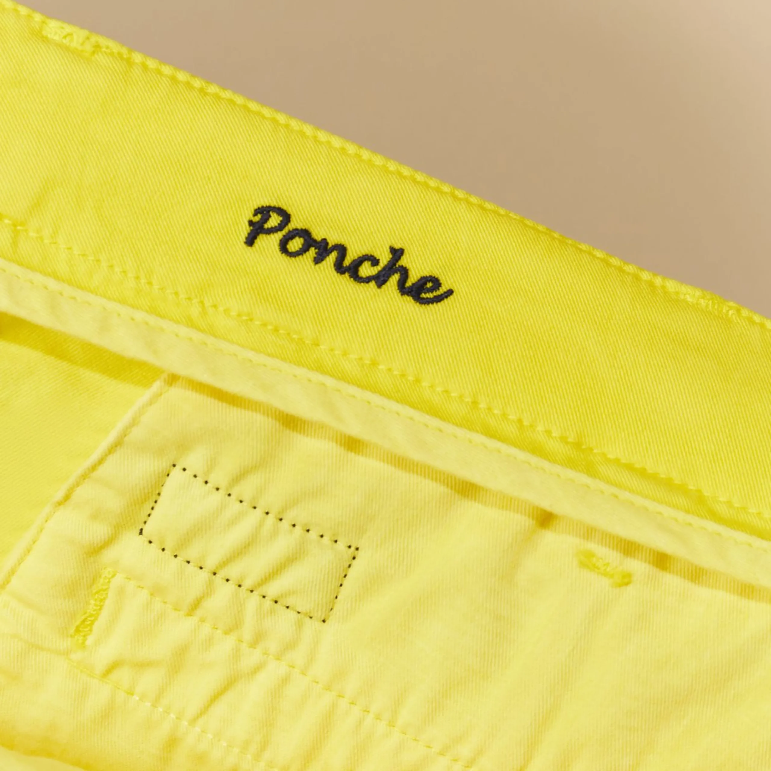 Homme Vilebrequin Bermudas Et Shorts^Bermuda Shorts En Tencel Homme Uni