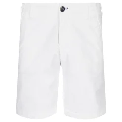 Homme Vilebrequin Bermudas Et Shorts^Bermuda Shorts Homme Uni