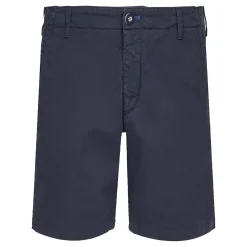 Homme Vilebrequin Bermudas Et Shorts^Bermuda Shorts Homme Uni