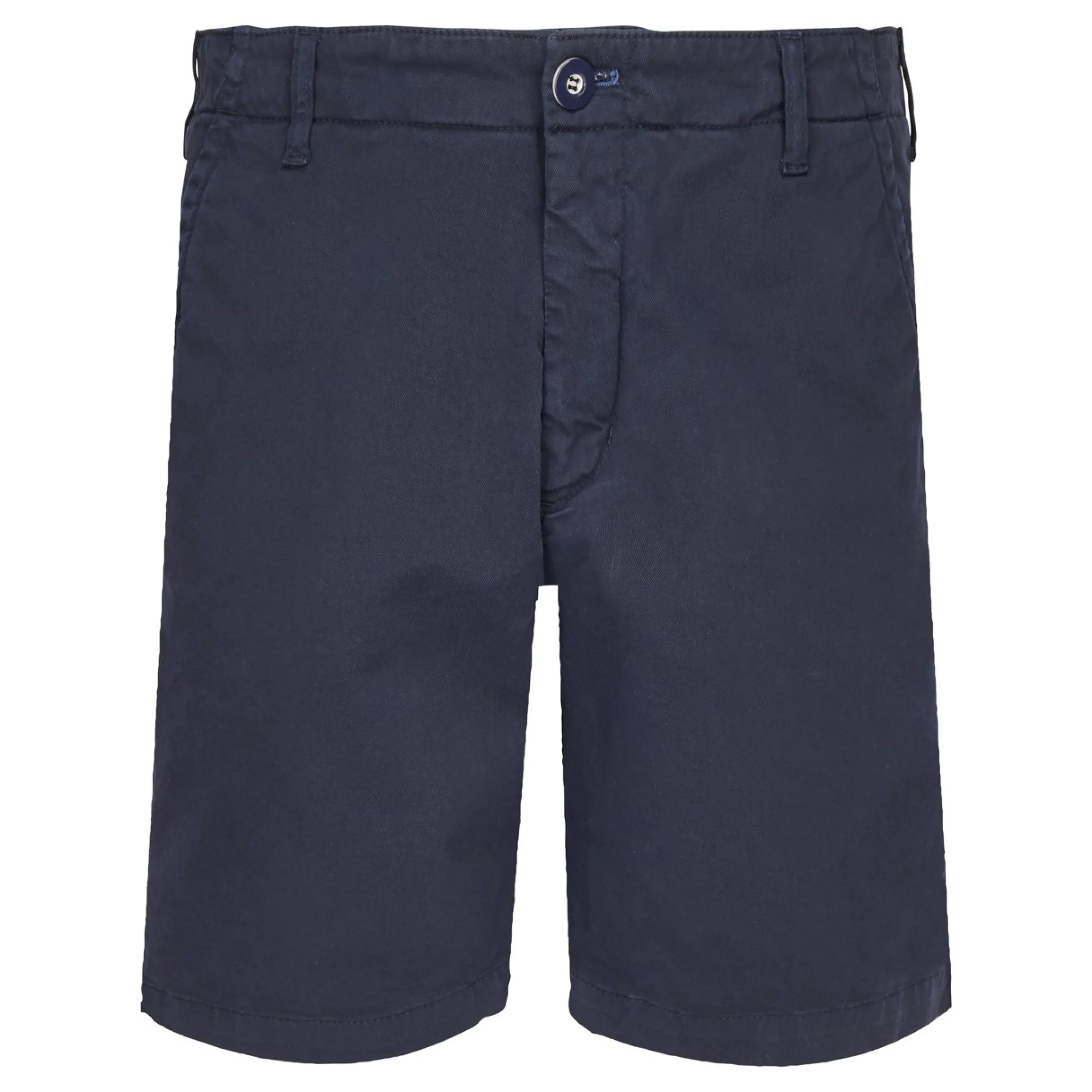 Homme Vilebrequin Bermudas Et Shorts^Bermuda Shorts Homme Uni