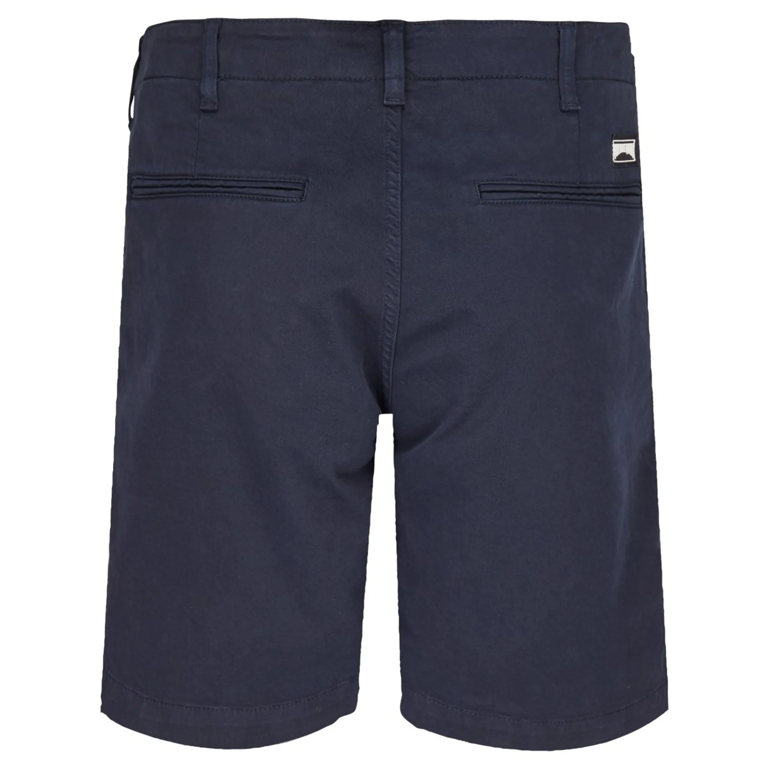 Homme Vilebrequin Bermudas Et Shorts^Bermuda Shorts Homme Uni
