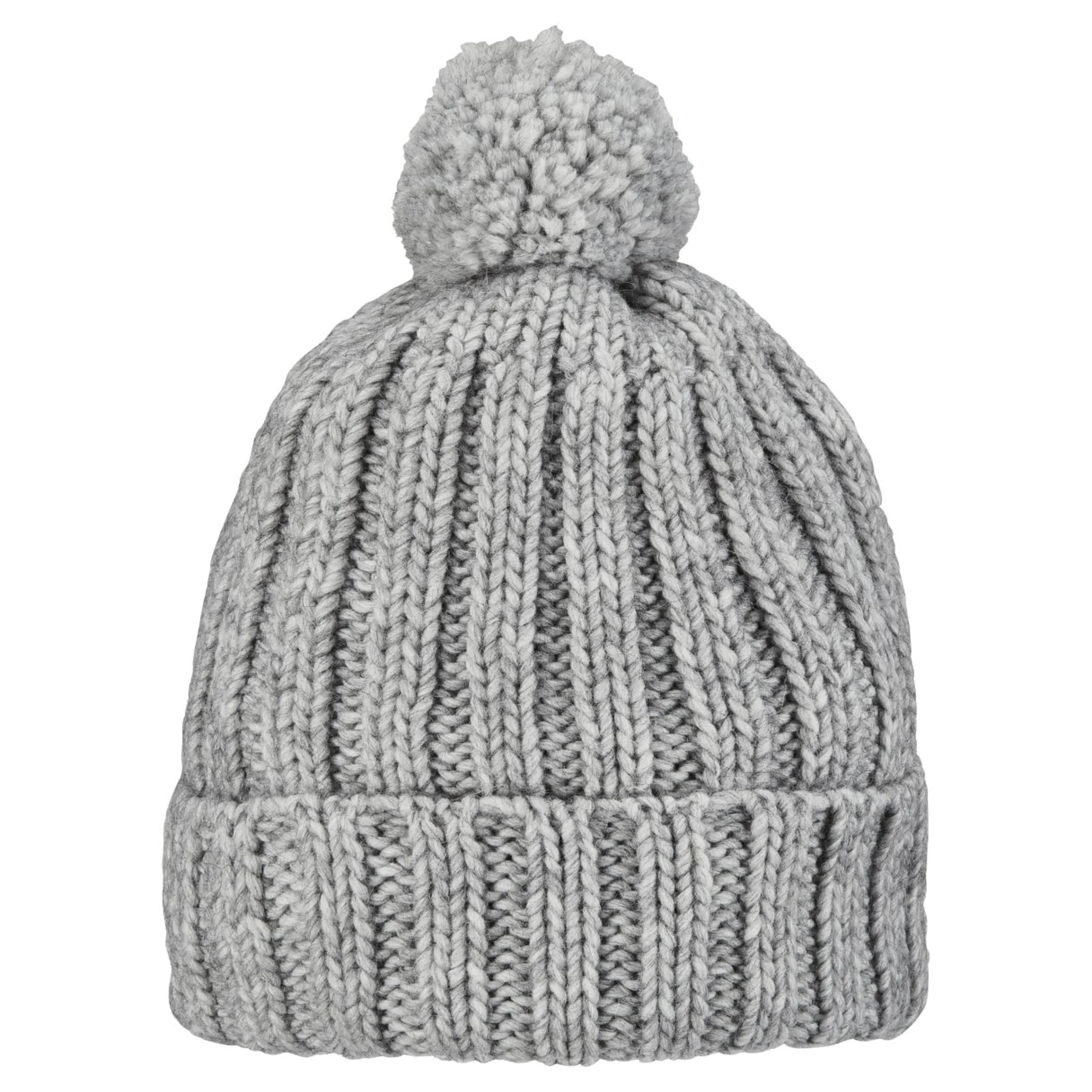 Homme Vilebrequin Casquettes^Bonnet En Laine Pompom Homme