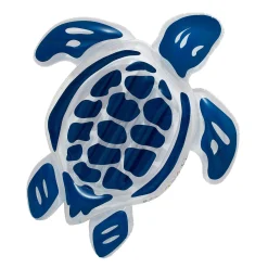 Homme Vilebrequin Accessoires Plein Air^Bouee Gonflable Tortue