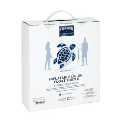 Homme Vilebrequin Accessoires Plein Air^Bouee Gonflable Tortue