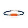 Femme Vilebrequin Bijoux^Bracelet Corde Marin- X Gas Bijoux