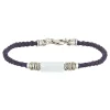 Femme Vilebrequin Bijoux^Bracelet Sea Corde Marin - X Gas Bijoux