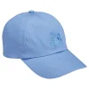 Fille Vilebrequin Casquettes^Casquette Enfants