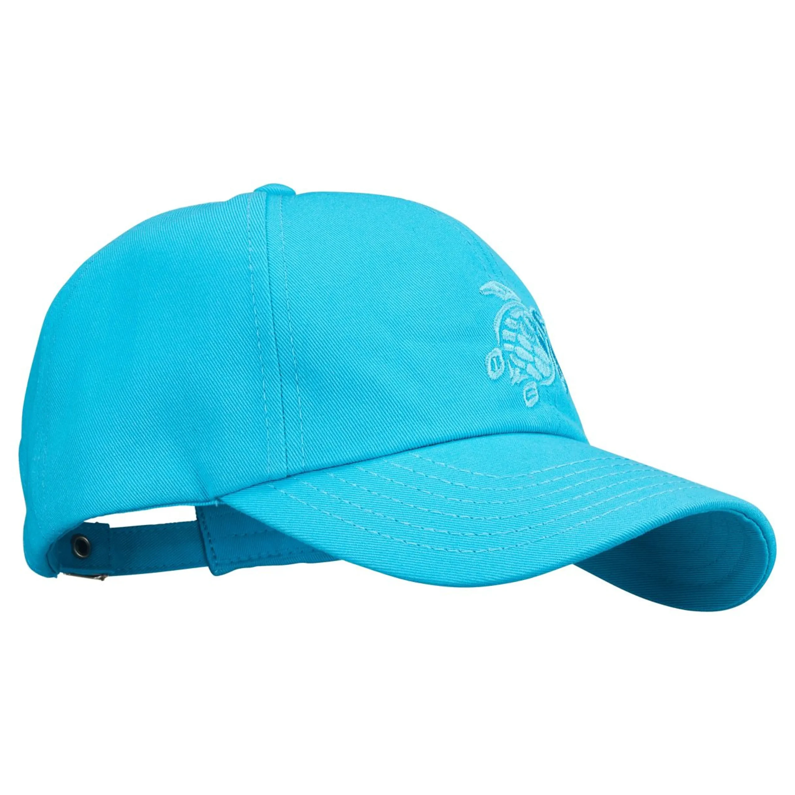 Fille Vilebrequin Casquettes^Casquette Enfants