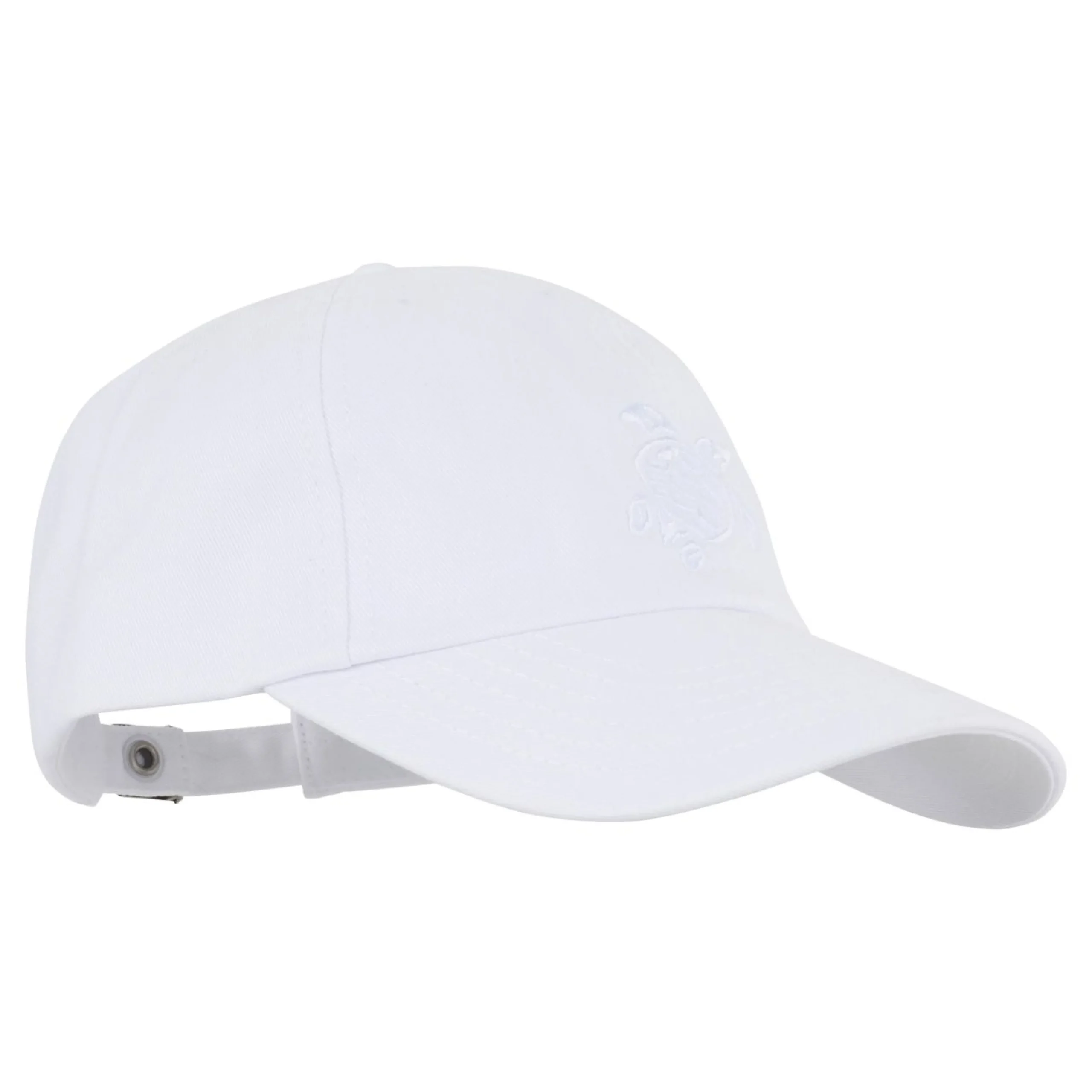 Fille Vilebrequin Casquettes^Casquette Enfants