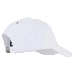 Fille Vilebrequin Casquettes^Casquette Enfants
