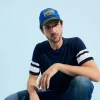 Femme Vilebrequin Chapeau De Plages & Foulards^Casquette Homme Imprime Sud
