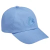 Femme Vilebrequin Chapeau De Plages & Foulards^Casquette Unisexe