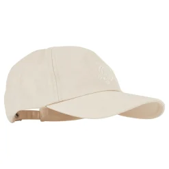 Homme Vilebrequin Casquettes^Casquette Unisexe
