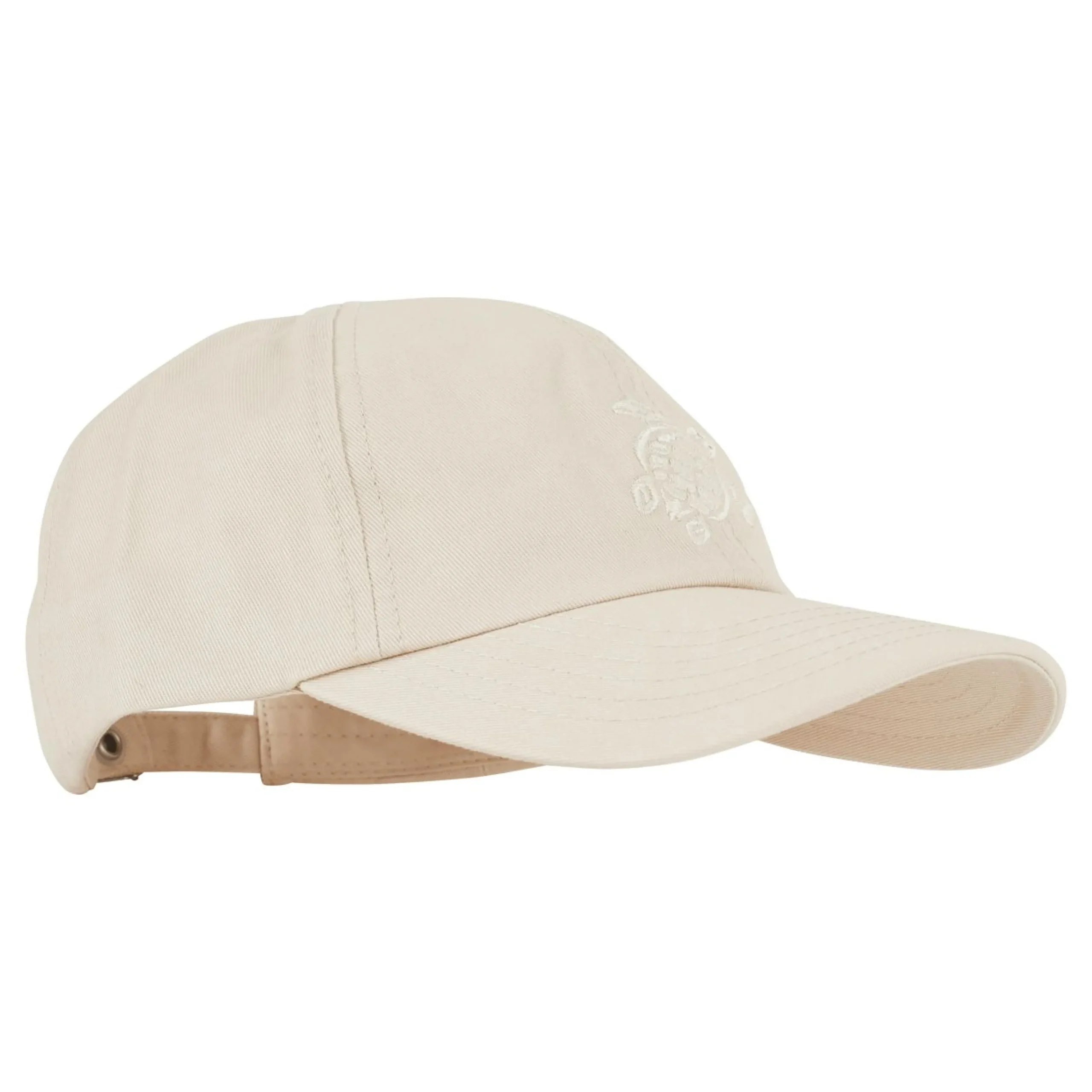 Homme Vilebrequin Casquettes^Casquette Unisexe