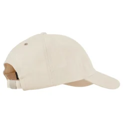 Homme Vilebrequin Casquettes^Casquette Unisexe