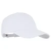Femme Vilebrequin Chapeau De Plages & Foulards^Casquette Unisexe
