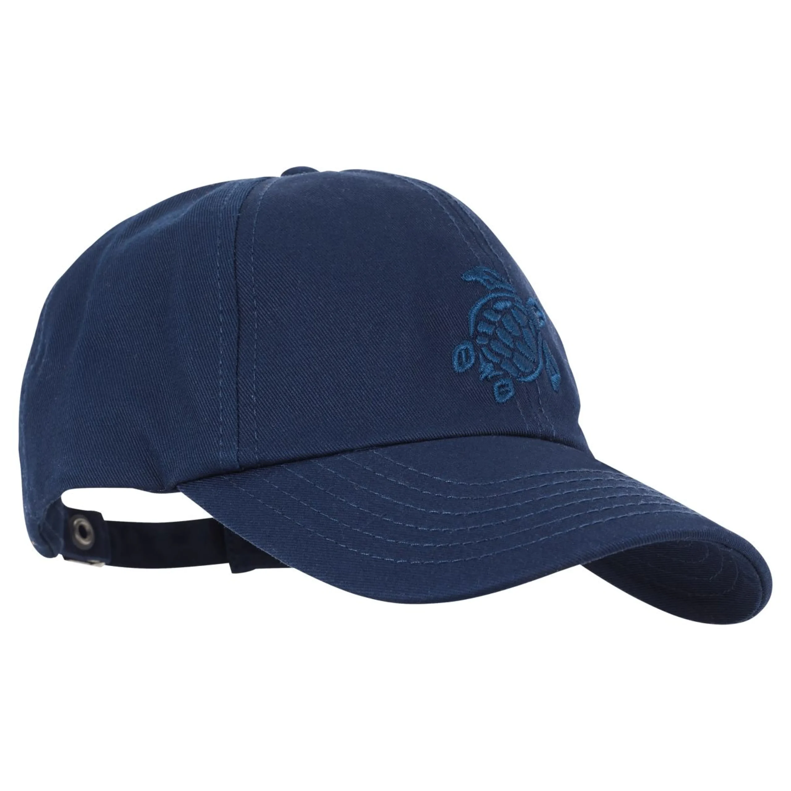 Femme Vilebrequin Chapeau De Plages & Foulards^Casquette Unisexe