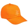 Femme Vilebrequin Chapeau De Plages & Foulards^Casquette Unisexe