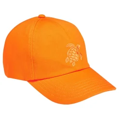 Femme Vilebrequin Chapeau De Plages & Foulards^Casquette Unisexe