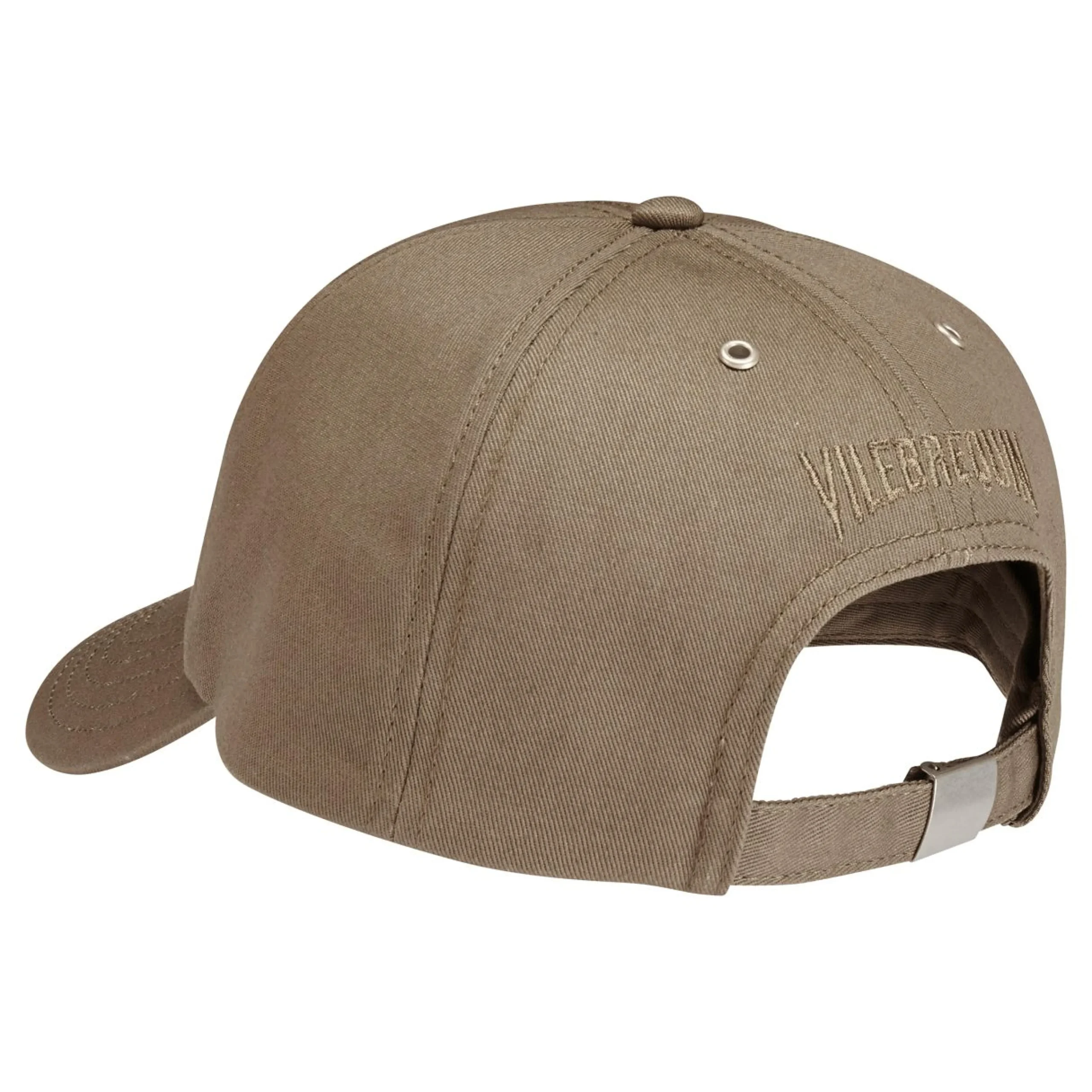 Femme Vilebrequin Chapeau De Plages & Foulards^Casquette Unisexe