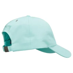 Femme Vilebrequin Chapeau De Plages & Foulards^Casquette Unisexe