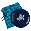 Homme Vilebrequin Accessoires Plein Air^Disque Volant