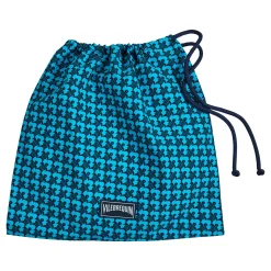 Homme Vilebrequin Accessoires Plein Air^Disque Volant