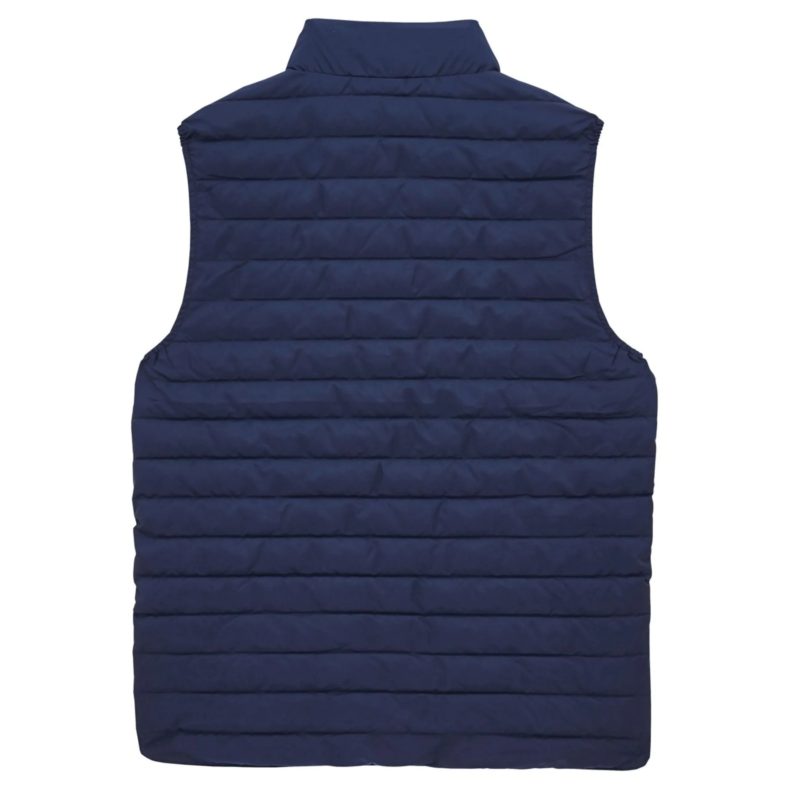 Femme Vilebrequin Vestes^Doudoune Reversible Unisexe Micro Tortues Rainbow