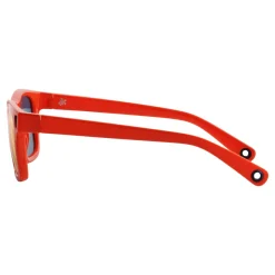 Fille Vilebrequin Lunettes De Soleil^Lunettes De Soleil Enfant Unies