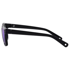 Fille Vilebrequin Lunettes De Soleil^Lunettes De Soleil Enfant Unies