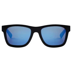 Fille Vilebrequin Lunettes De Soleil^Lunettes De Soleil Enfant Unies