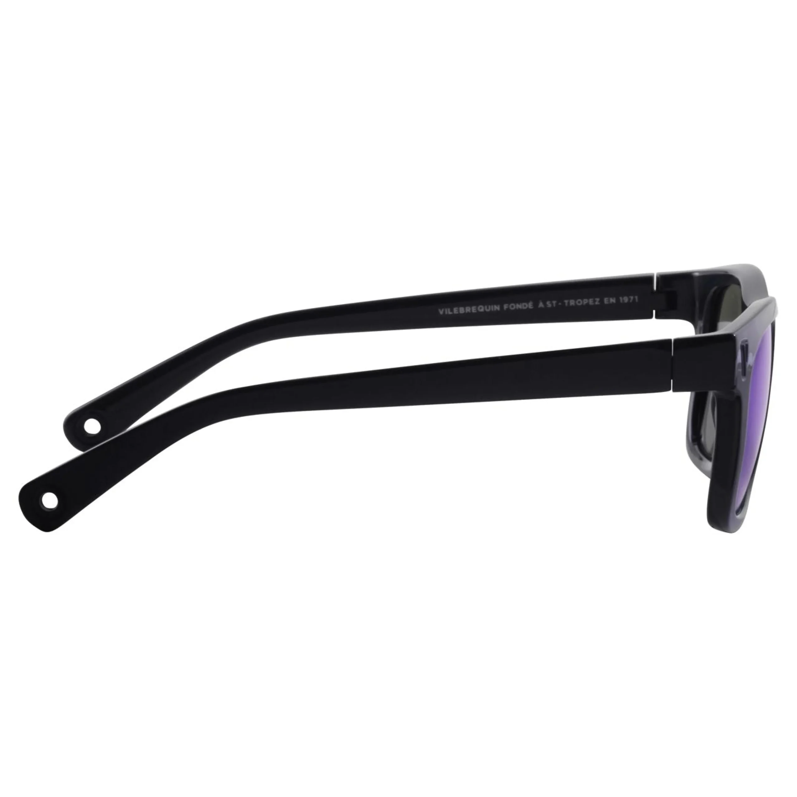 Fille Vilebrequin Lunettes De Soleil^Lunettes De Soleil Enfant Unies