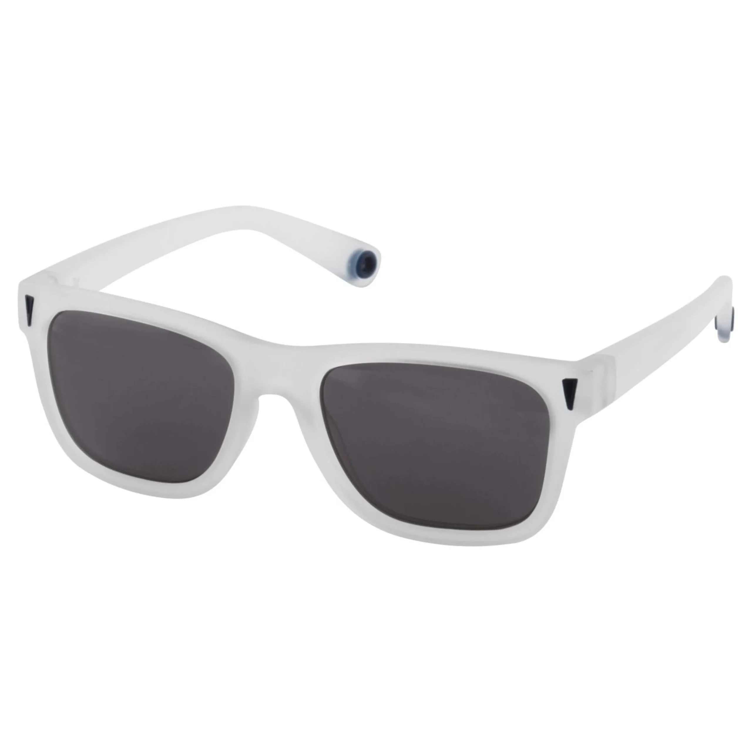 Fille Vilebrequin Lunettes De Soleil^Lunettes De Soleil Enfant Unies