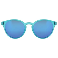 Femme Vilebrequin Lunettes De Soleil^Lunettes De Soleil Flottantes Azures Unies
