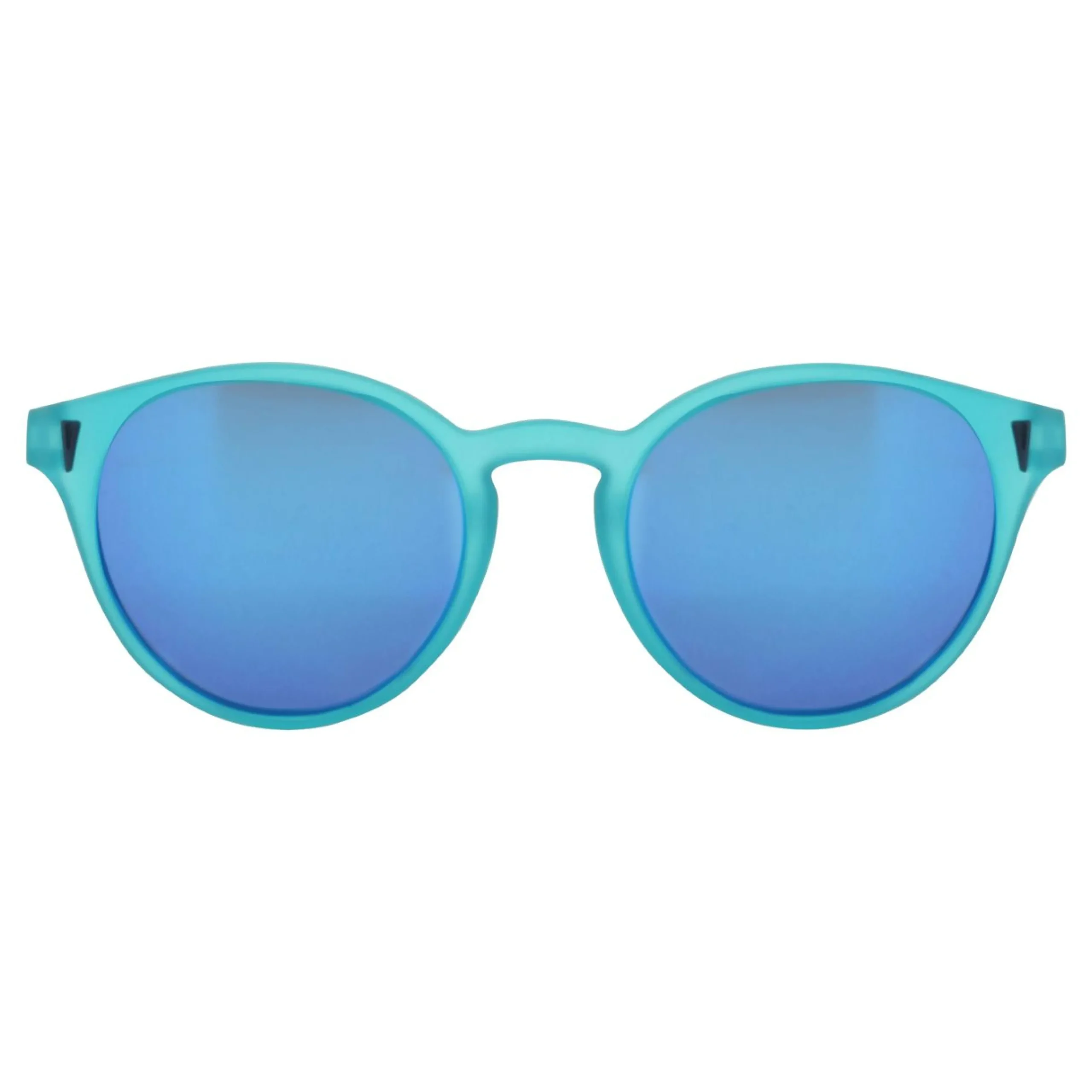 Femme Vilebrequin Lunettes De Soleil^Lunettes De Soleil Flottantes Azures Unies